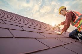 Best Roof Maintenance and Cleaning  in League City, TX